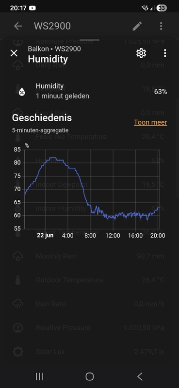 Afbeeldingslocatie: https://tweakers.net/i/7ox6Exng5wyIV2wwaEQYI0Pc3-I=/x800/filters:strip_icc():strip_exif()/f/image/X1TPHMBGAAPAkViycwfNPeSo.jpg?f=fotoalbum_large