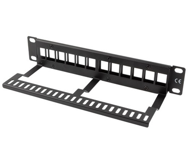 Lanberg PPKS-9112-B
