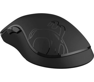 Ozone Neon M10