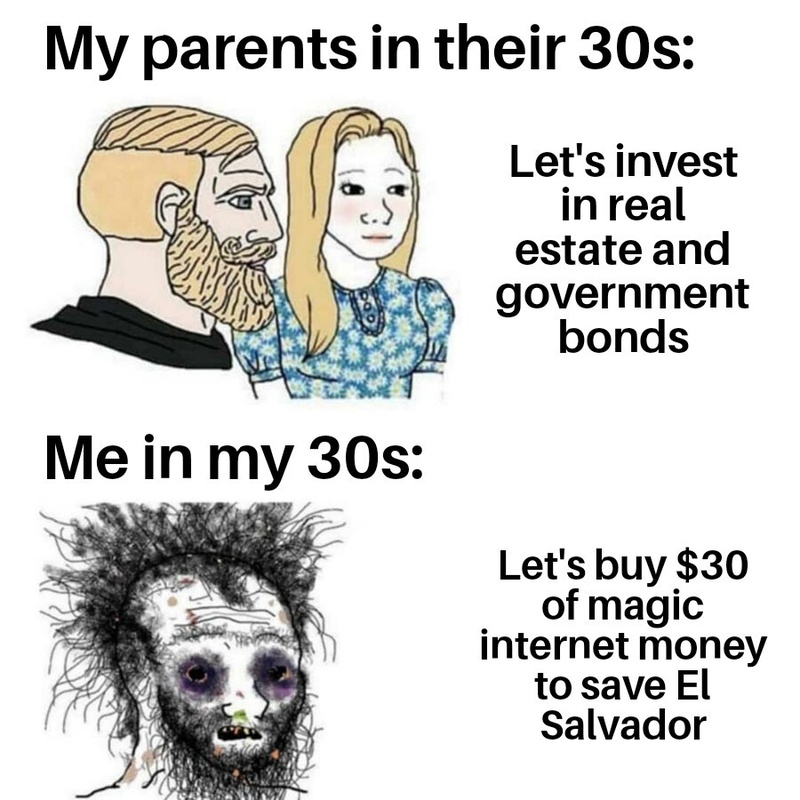 Afbeeldingslocatie: https://tweakers.net/i/7p0Qlw2kZWAkpdmzTXfLnXeWLOY=/800x/filters:strip_icc():strip_exif()/f/image/WWpp8ZCvzEh897iGxtIzezkT.jpg?f=fotoalbum_large