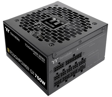 Thermaltake Toughpower Gt