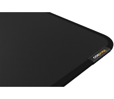 SilentiumPC Endorphy Cordura Speed L