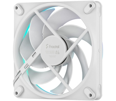Fractal Design Momentum 14 RGB