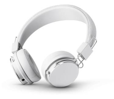 Urbanears Plattan 2 Bluetooth