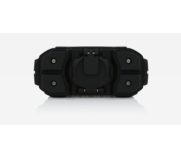 Braven BRV-Pro Zwart