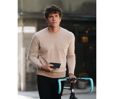 iDeal of Sweden IDFC-I1865-COM-01