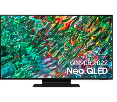 Samsung 43QN90B