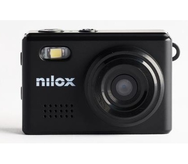 Nilox NXACCARRYCAMBK