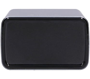 Bouncepad EPB-127 30000mAh