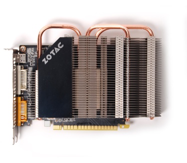 Zotac ZT-60204-20L