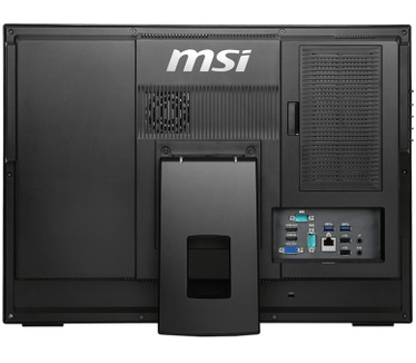 MSI Pro 20 6M-002XEU