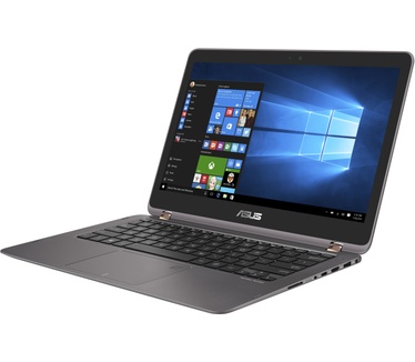 Asus UX360UAK-C4280T