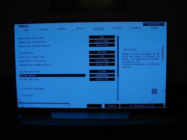 Afbeeldingslocatie: https://tweakers.net/i/7pAAS7tSpZPs-J8ojaXwnFNWJ30=/620x/filters:strip_icc():strip_exif()/m/82726/1TBsALKEr3jMNlzwT1SP4FjQVlXi1gpcBwX7hGXPrs9KKq2GJ6.jpeg?f=620xauto