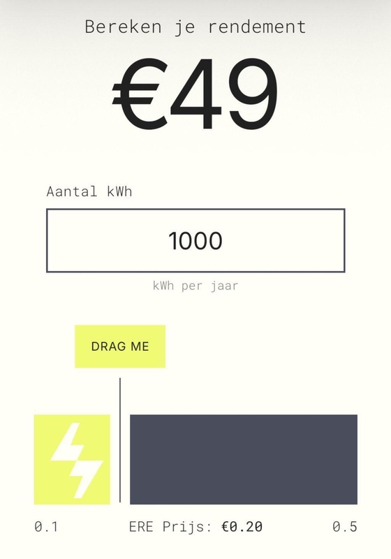 Afbeeldingslocatie: https://tweakers.net/i/7pABmSWTmA16ySSzkMEfRpvJOxQ=/x800/filters:strip_icc():strip_exif()/f/image/rfP9f9IKxyY5bUQ9ttWjEvTf.jpg?f=fotoalbum_large