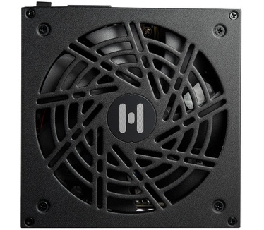 FSP Hydro Ti PRO(ATX3.1) 1000W