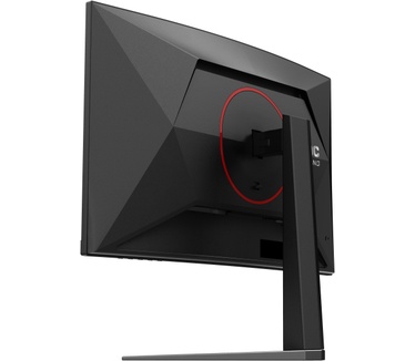 AOC Gaming