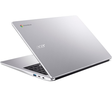 Acer CB315-4HT-P0QG