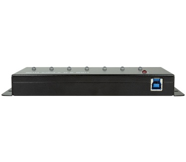LogiLink UA0317
