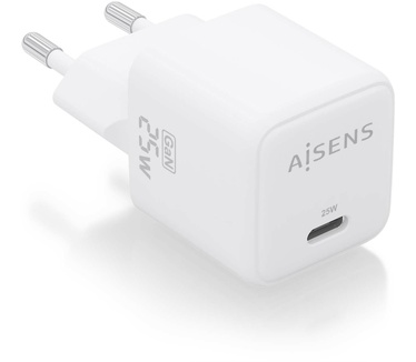 Aisens ASCH-25W1P012-W