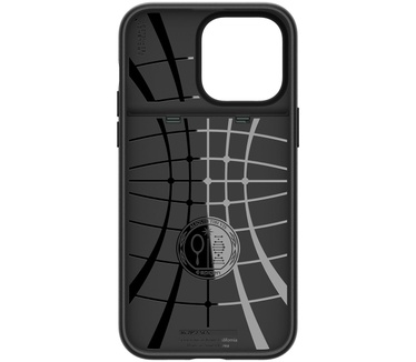 Spigen ACS04983