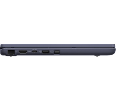 ASUS BR1104FTA-NS0368XA