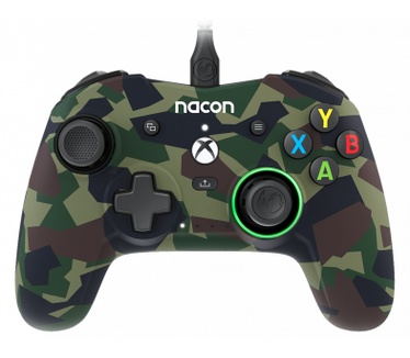 Nacon Revolution X