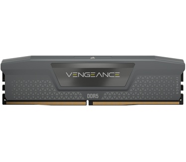 Corsair Vengeance CMK64GX5M2B5200Z40