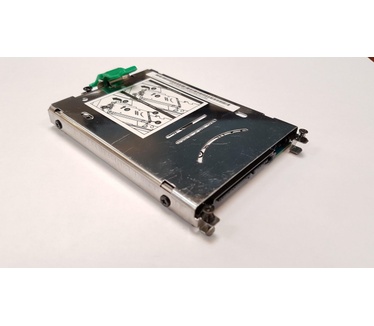 CoreParts SSDM512I359