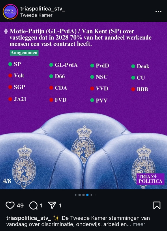 Afbeeldingslocatie: https://tweakers.net/i/7pI8V6-0kgsEQ3tqfQijqgbucFA=/x800/filters:strip_icc():strip_exif()/f/image/bNZgh8nSdYy5Hkcwsv0KgXxb.jpg?f=fotoalbum_large