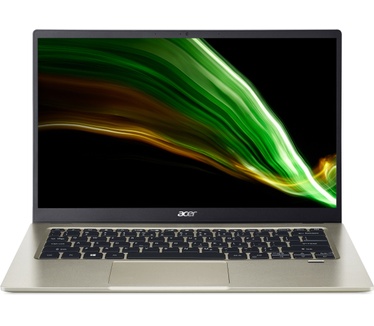 Acer SF114-34-C2M6