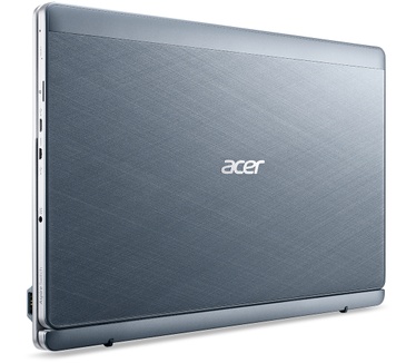 Acer SW5-111P-13FX