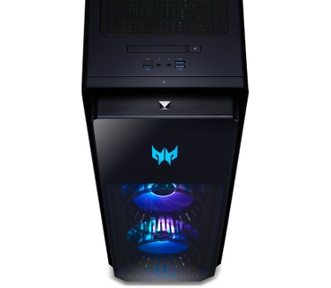 Acer PO7-640