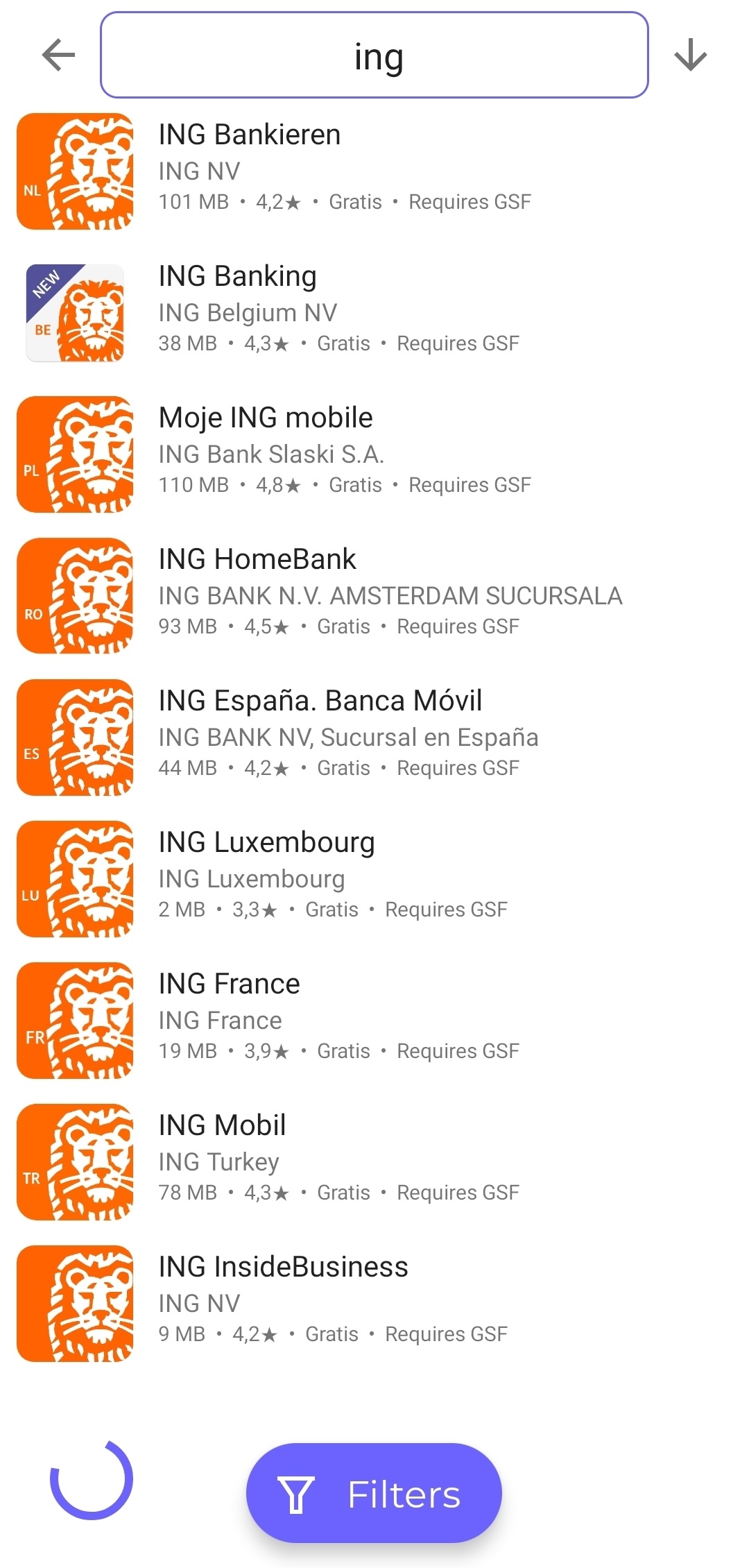 Afbeeldingslocatie: https://tweakers.net/i/7pJW-AhfPYJlMOT5CkaKRztyxFs=/full-fit-in/4920x3264/filters:max_bytes(3145728):no_upscale():strip_icc():fill(white):strip_exif()/f/image/jBKWSxKslAZ72a6IMqLE27k4.jpg?f=user_large
