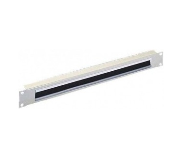 Rittal DK 7140.535