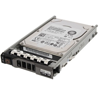 CoreParts MS-YP778, 300GB