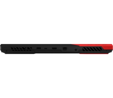 ASUS G513QR-HQ008T
