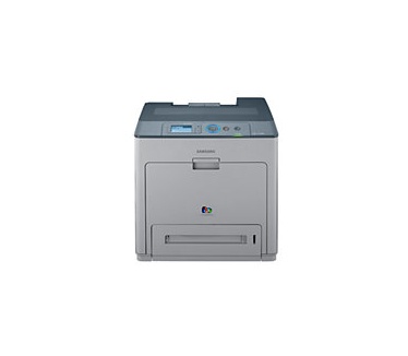 Samsung CLP-770ND