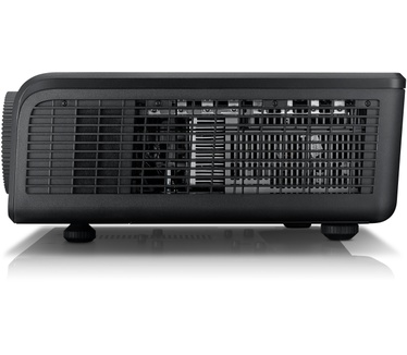 Dell P519HL