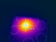 Afbeeldingslocatie: https://tweakers.net/i/7pO6T2yjao00ZWw_ZC1e7Wa-afo=/234x176/filters:strip_icc():strip_exif()/f/image/sOKKZREh9iVYITYhhS7ceFhE.jpg?f=fotoalbum_medium