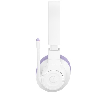 Belkin SOUNDFORMINSPIRE OVEREAR HEADSET LAV