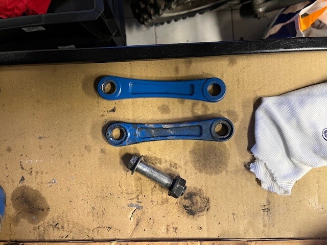 Afbeeldingslocatie: https://tweakers.net/i/7pP4K_Z3PDy932whKRQ9zaR0GX4=/fit-in/4920x3264/filters:max_bytes(3145728):no_upscale():strip_icc():strip_exif()/f/image/aZyDoVGvdqejzmLEZ9ubr6RS.jpg?f=user_large