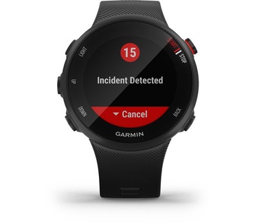 Garmin Forerunner 45S