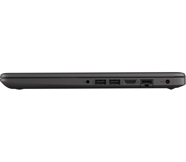 HP 245 G8