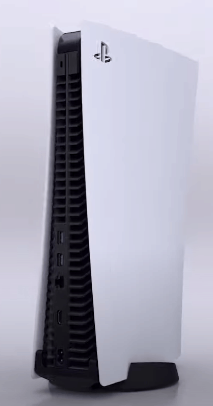 Afbeeldingslocatie: https://tweakers.net/i/7pQMmoyh8DnQ9e7EEs2vkiSyAAc=/full-fit-in/4000x4000/filters:no_upscale():fill(white):strip_exif()/f/image/CRlyV6LLoWqWWUUgyz3lB7Zg.png?f=user_large