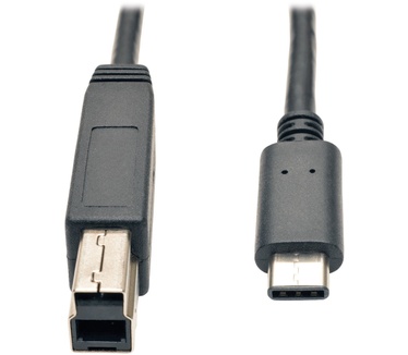 Tripp-Lite U422-003-G2