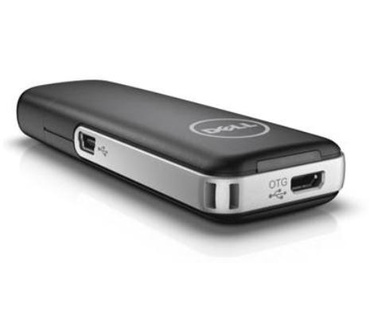 Wyse CS1A13 Cloud Connect