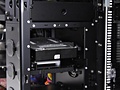Antec Sonata Solo II