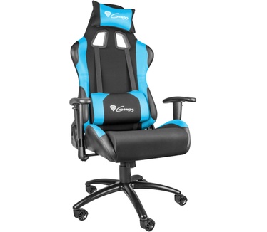 Natec Nitro 550