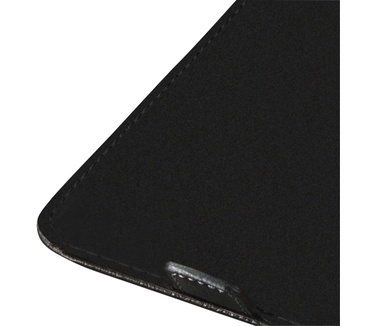 Hama Smart Case