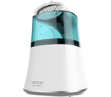 Cecotec SmoothForce 3000 UltraSteam